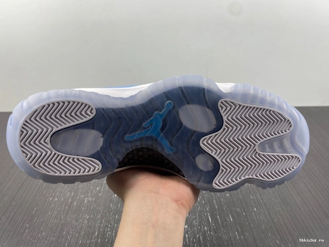 Cheap TB (11 Jordan of Ultimate 717602-900 29) Gift Flight 0813